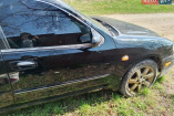 Nissan Maxima, 2004